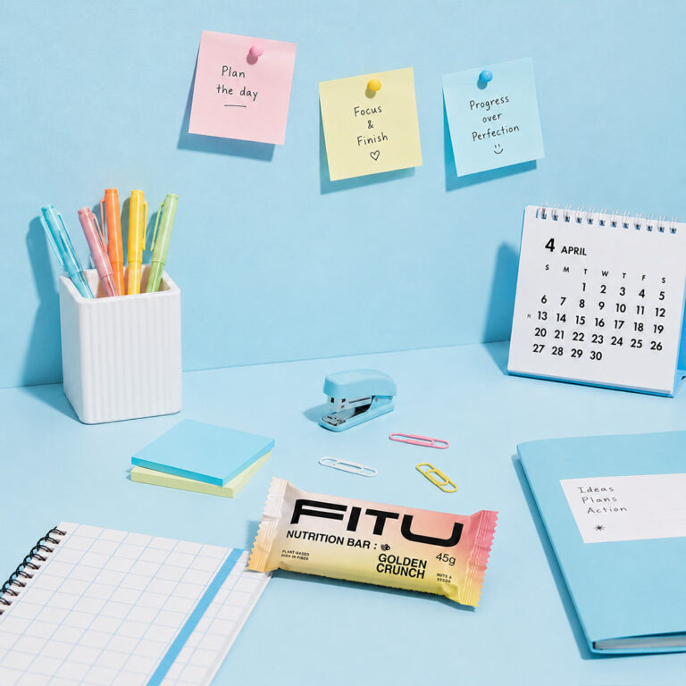 Fitu-blog-3